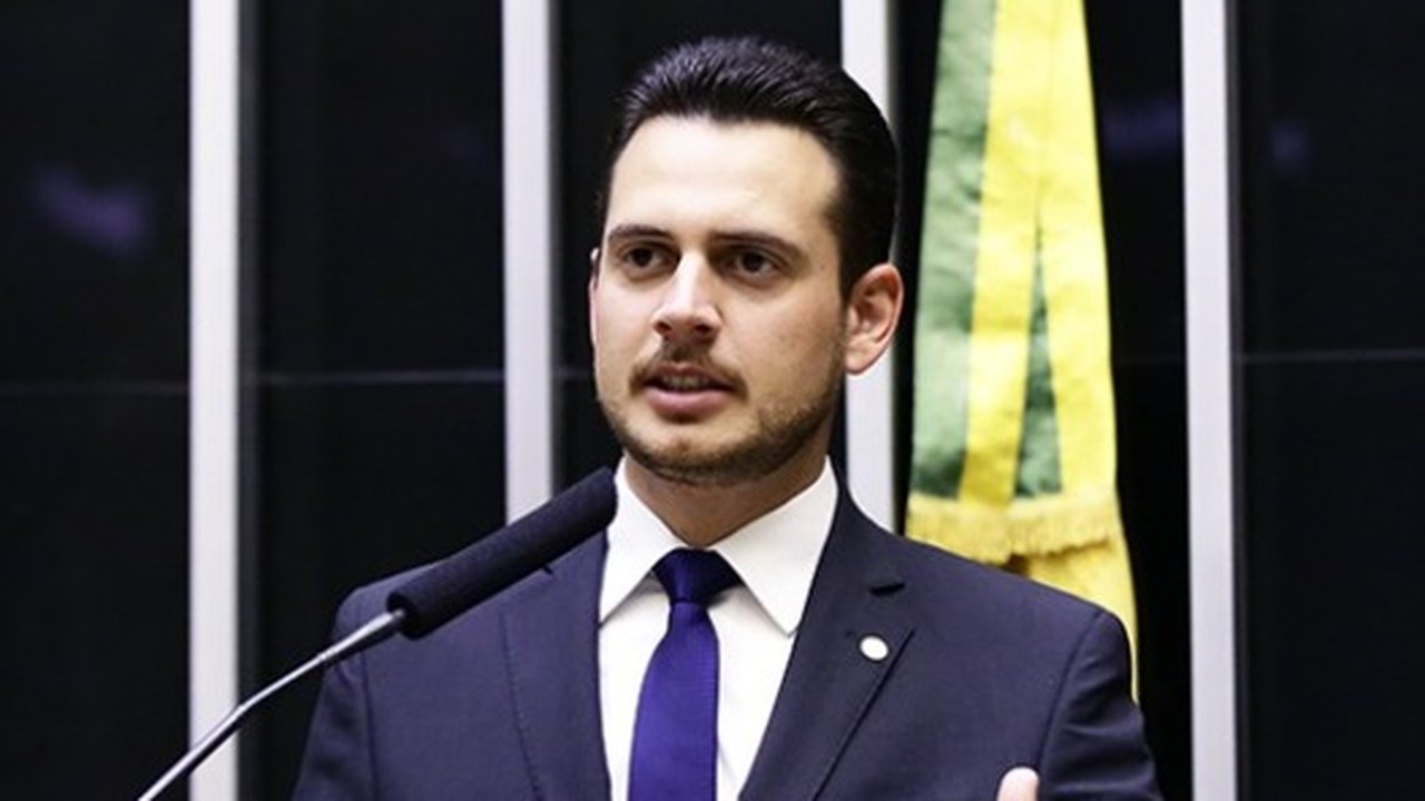 De R$ 1,88 milhão para R$ 3,23 milhões: Nivaldo Albuquerque quase dobra arrecadação e recebe R$ 3,1 milhões em recursos públicos