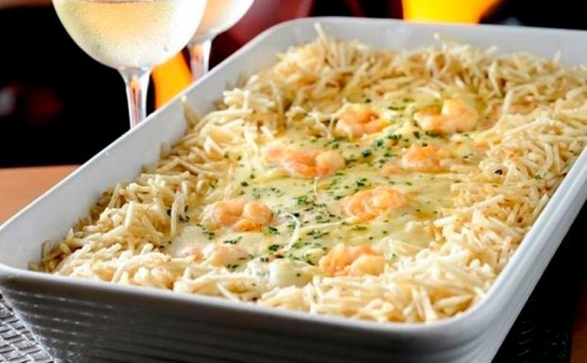 ReproduçãoRevista deve indenizar restaurante por reportagem considerada ofensiva