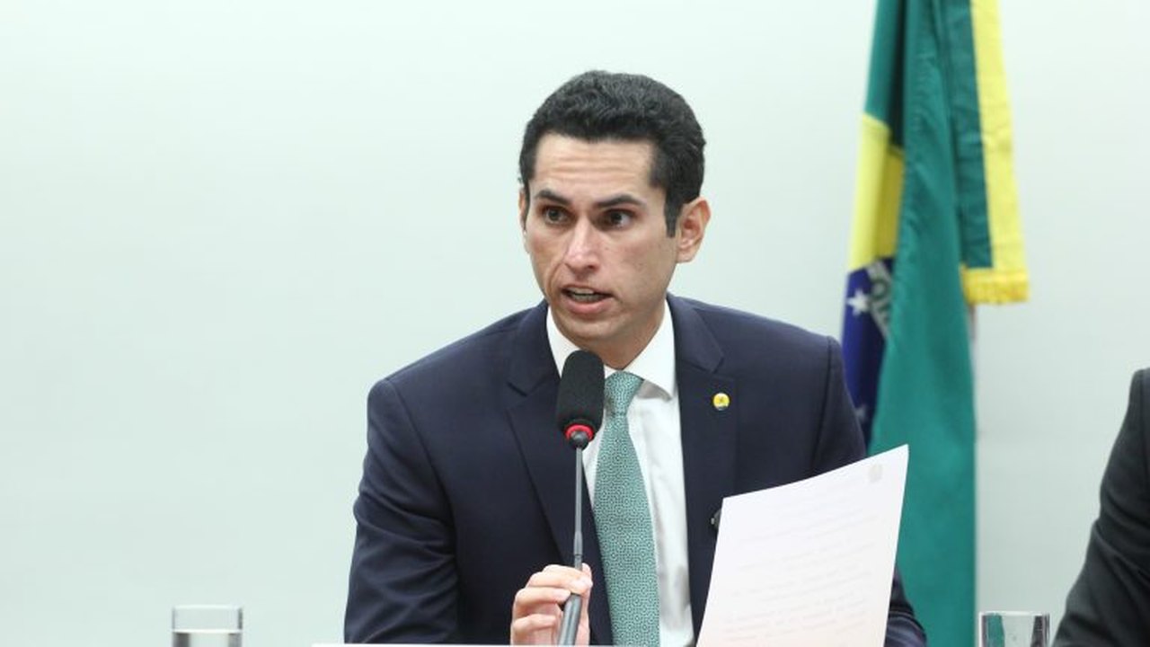 Projeto cria modalidade de transição de cuidados no SUS para evitar reinternações