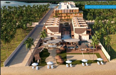 Alta procura por imóveis em Alagoas atrai investidores e acende alerta para erros que comprometem o lucro