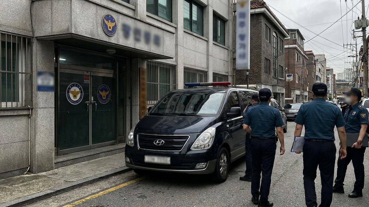 PCC e máfias da Saúde e ônibus pagavam PMs da Rota comandados por coronel citado em operação