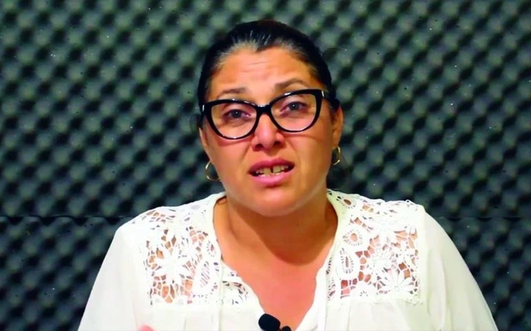 Após 8 dias da denúncia de ameaças, vice-prefeita Sheila Duarte silencia e deixa dúvidas sobre providências tomadas