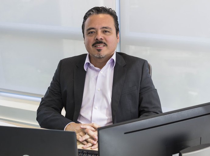 O Brasil é protagonista do setor energético?
