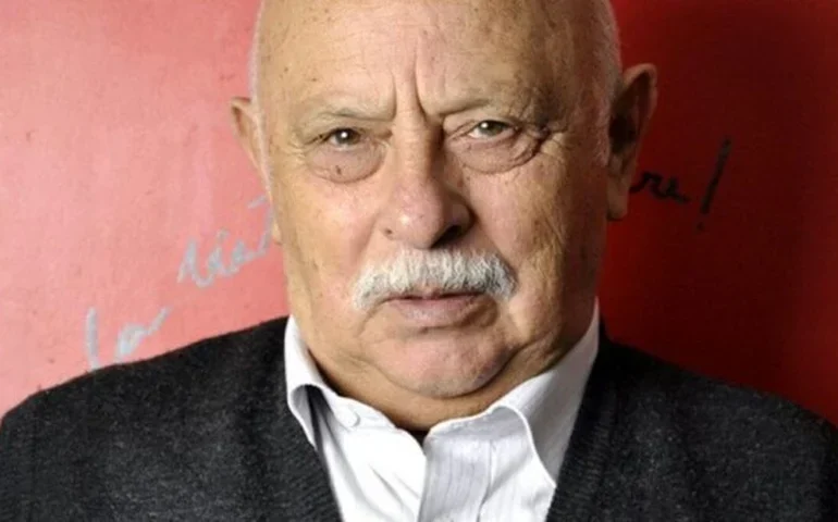 AGU processa sindicato do irmão de Lula e mais 11, um ano após alerta interno sobre esquema