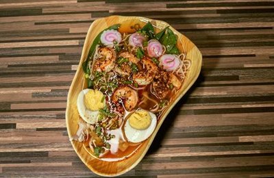 Círio de Nazaré e a COP 30 dão luz à culinária amazônica! Chef ensina a preparar os pratos mais famosos