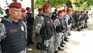 força nacional em itabaiana
