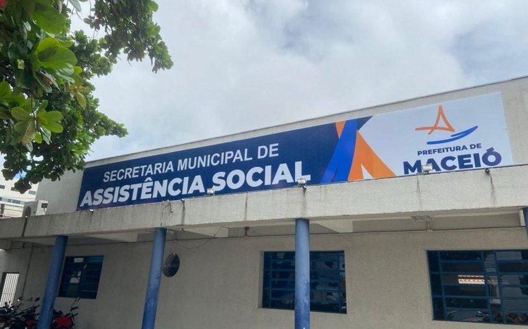 Unidades da Assistência Social fecham no feriado desta quinta-feira (08)