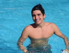 WhatsApp Image 2026-01-13 at 12.14.23 (1).jpeg 