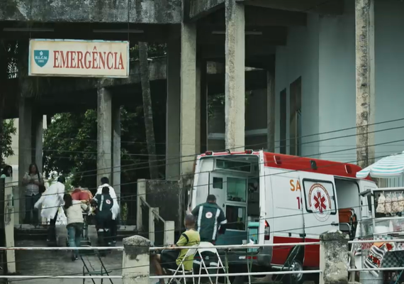 Série 'Sob Pressão', fenômeno da Globo, vai ganhar versão em espanhol