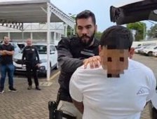 WhatsApp Image 2026 03 12 at 07.10.19 300x176