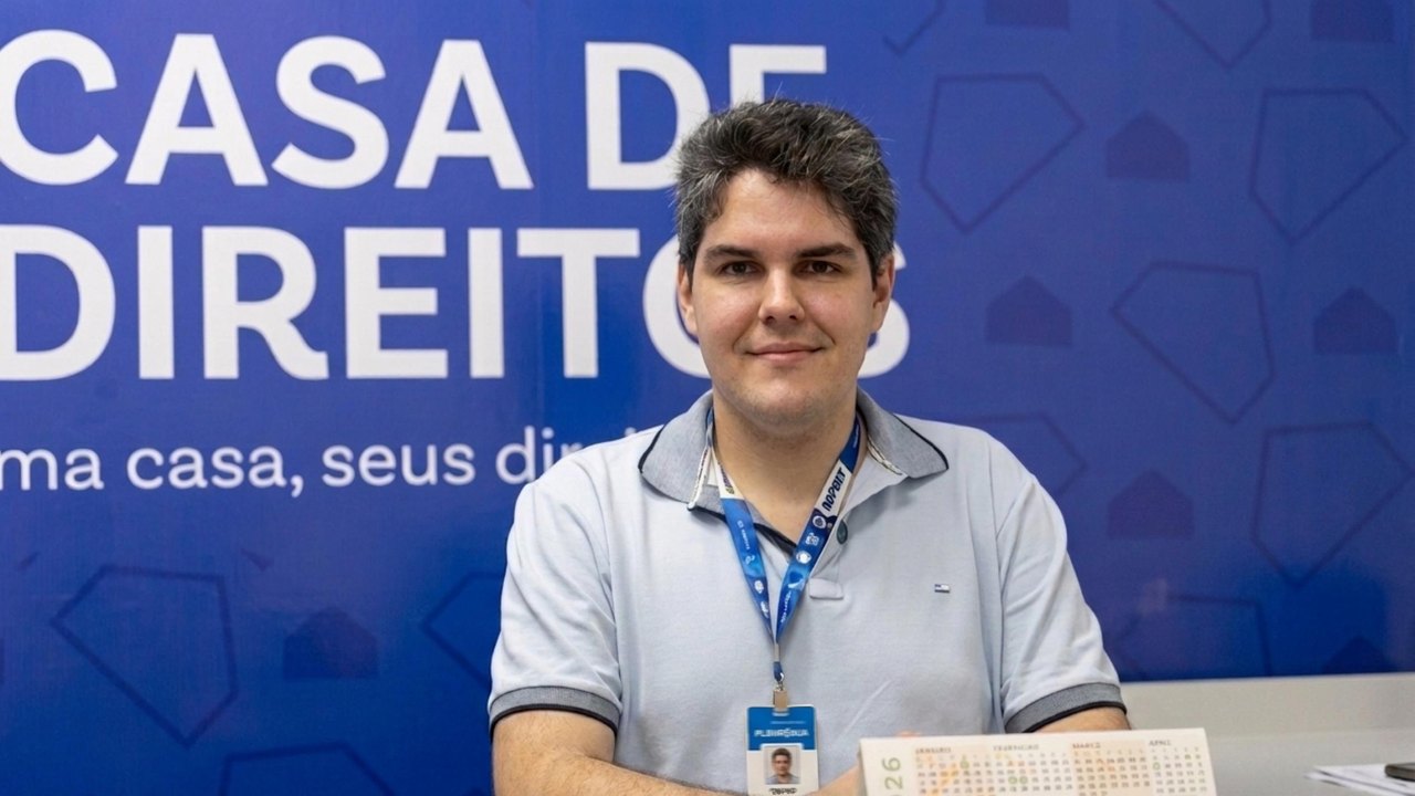 Abril Azul: inclusão e acesso a direitos para pessoas com autismo avançam em Alagoas
