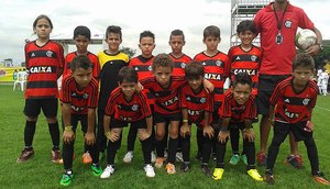 escola flamengo 