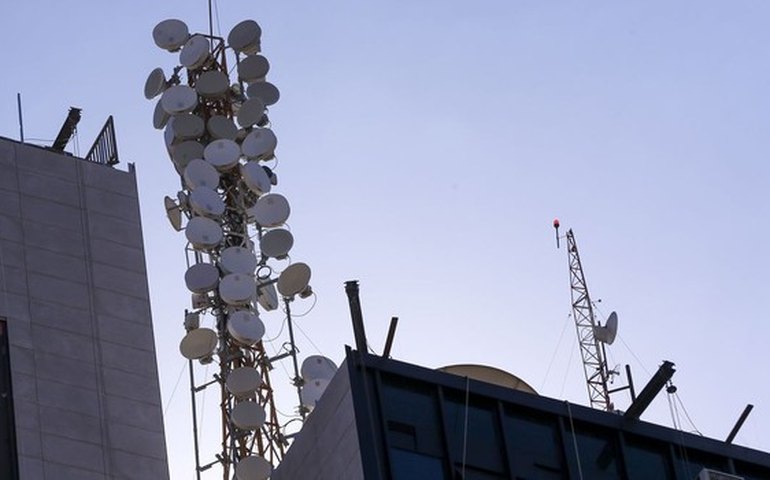 Anatel: nova reunião do conselho diretor sobre edital do 5G será dia 13, às 15h