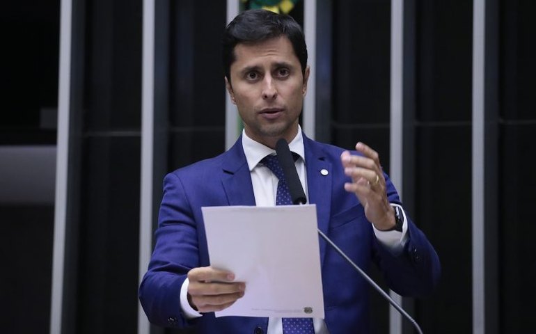 Projeto prevê novas regras para nomeação em agência de águas e saneamento