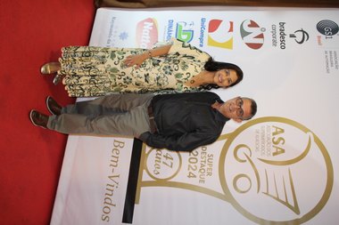 IMG_9040.jpg