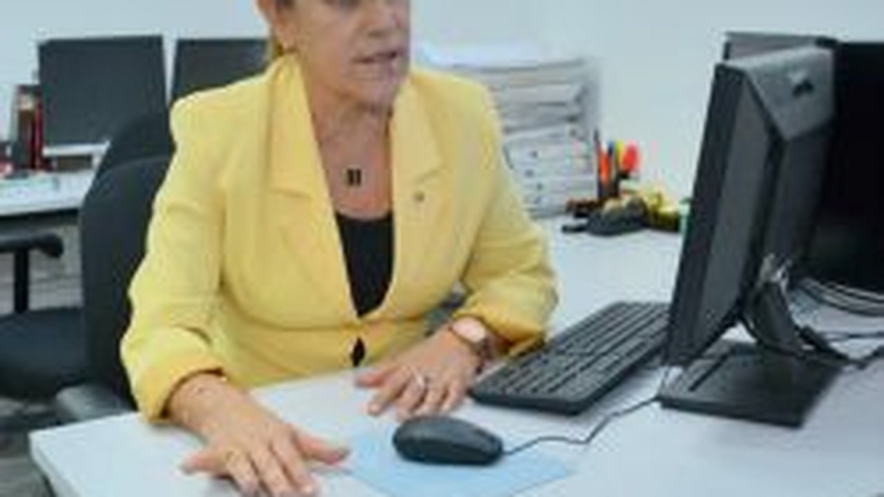 Promotoria de Justiça recomenda realização de concurso público em Pão de Açúcar e Palestina