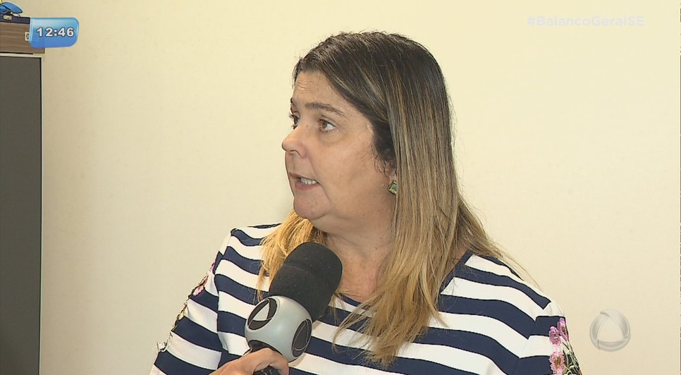 Ministério Público Estadual entra com ação contra o Supermercado Makro