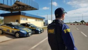 prf-facebookprf09072018-357x210.jpg / Foto: Arquivo/PRF