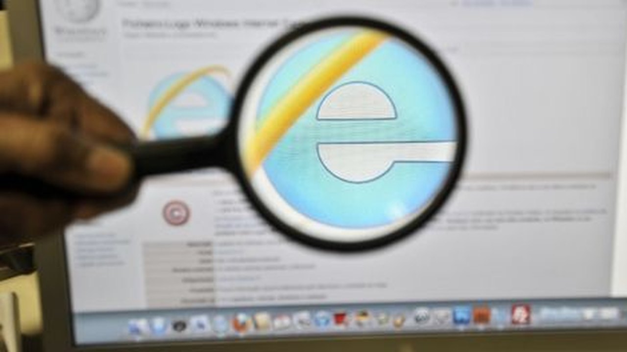 Governo vai usar software contra crimes de ódio na internet