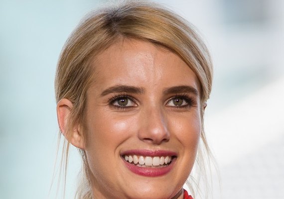 Emma Roberts fala sobre dificuldades de ser 'nepobaby': 'Você precisa provar mais a si mesmo'