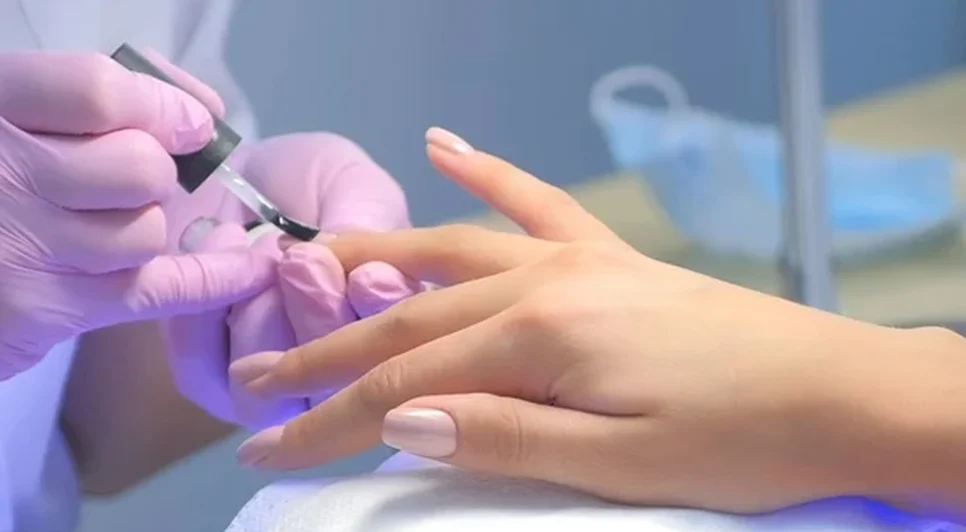 o--que-e-alongamento-de-unhas-em-gel / Foto: Foto: redes sociais