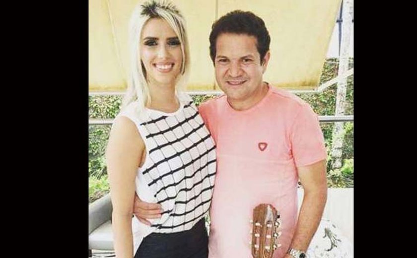 Substituta de Joelma na Calypso rebate críticas de fãs