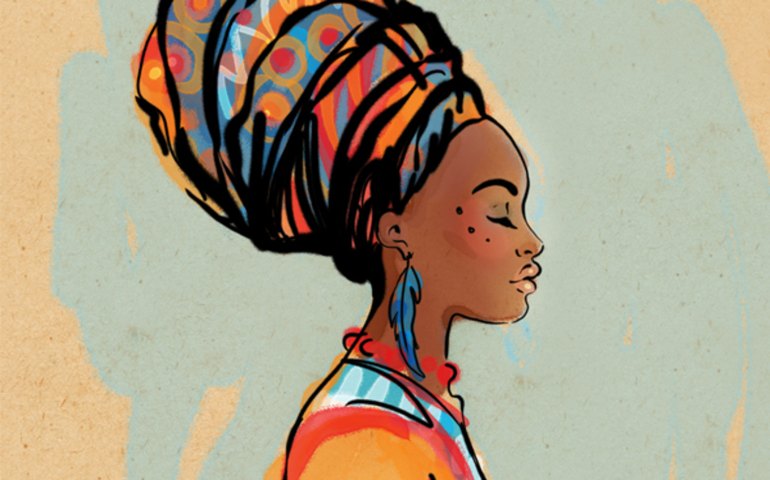 Comemoração antecipada sobre Consciência Negra em Penedo leva serviços da Defensoria Pública e do Sebrae até o Oiteiro