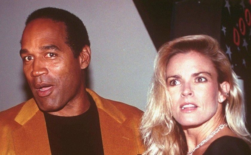 Saiba quem foi Nicole Brown, ex-mulher de O.J. Simpson, assassinada há 30 anos