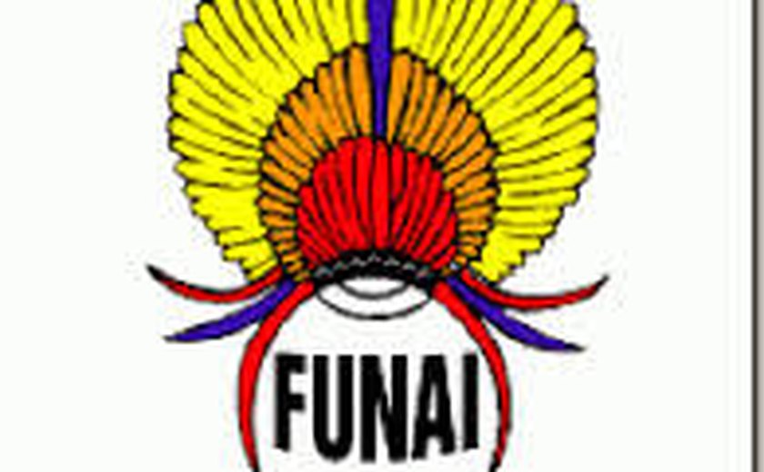 Governo troca comando da Funai
