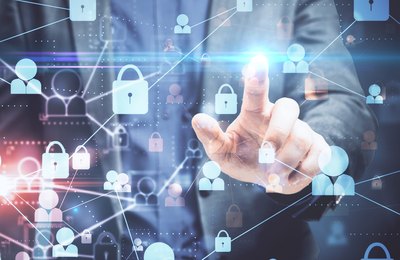 CNJ implementa duplo fator de autenticação na Plataforma Digital do Poder Judiciário