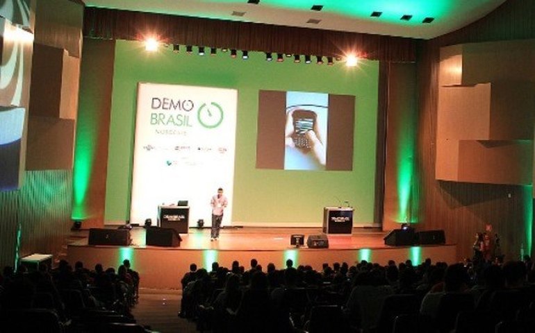 Obras de infraestrutura potencializam municípios