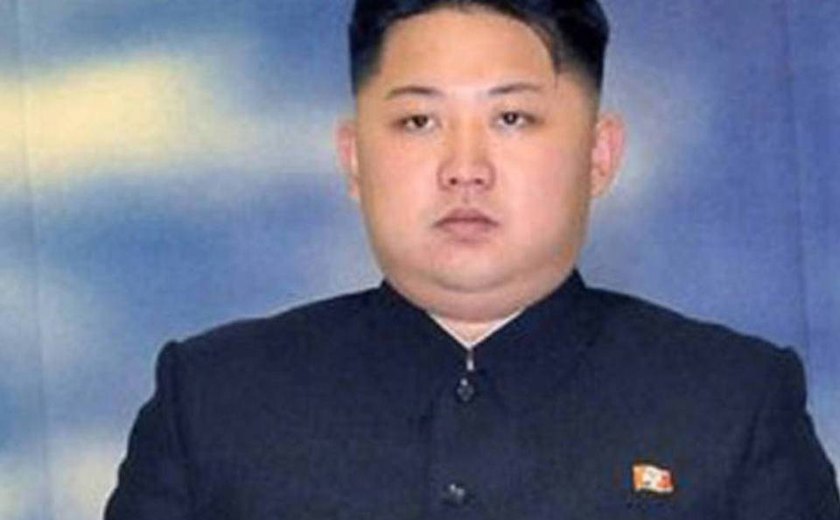 Coreia do Norte é suspeita de roubar criptomoedas para financiar armas