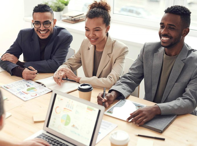 Fapeal anuncia um Simbora! exclusivo para mestres, doutores e pós-graduandos
