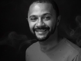 Delegado abre inquérito para investigar acidente que matou radialista em Arapiraca