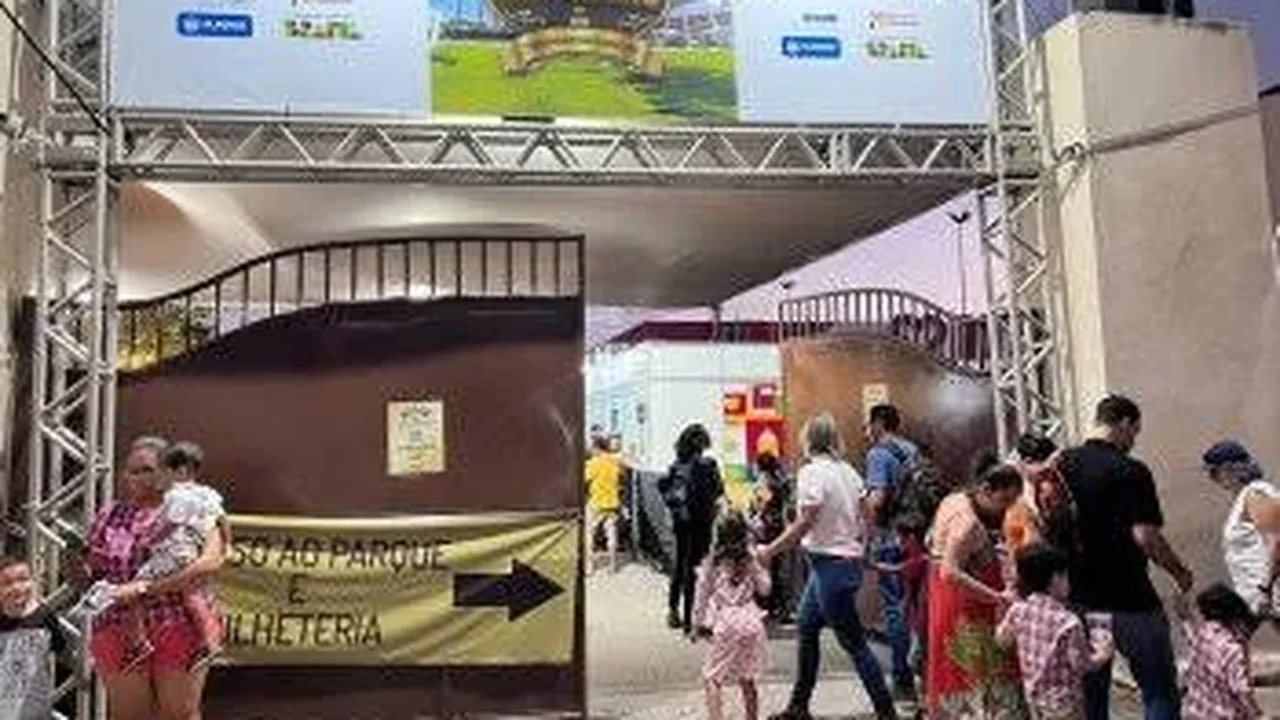 Expoagro-AL entra na reta final de preparação com expectativa de fortalecer negócios e ampliar presença de criadores de todo o país