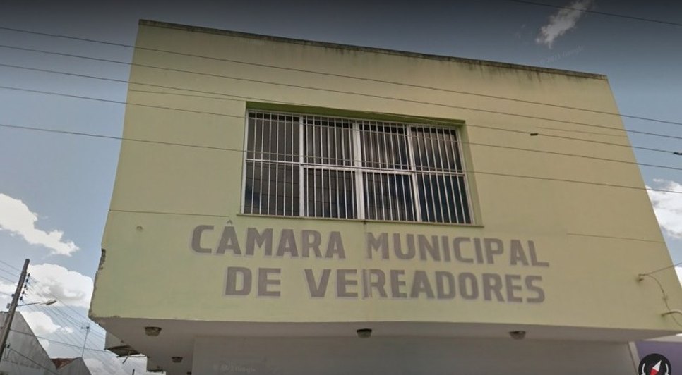 WhatsApp Image 2022-11-11 at 17.32.32 (1) / Foto: Foto: reprodução Google Maps