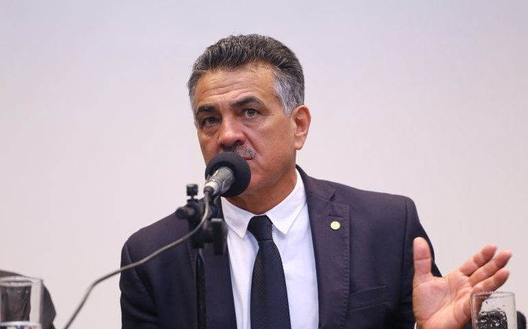 Comissão aprova projeto que institui no SUS ações sobre a Síndrome de Esgotamento Profissional