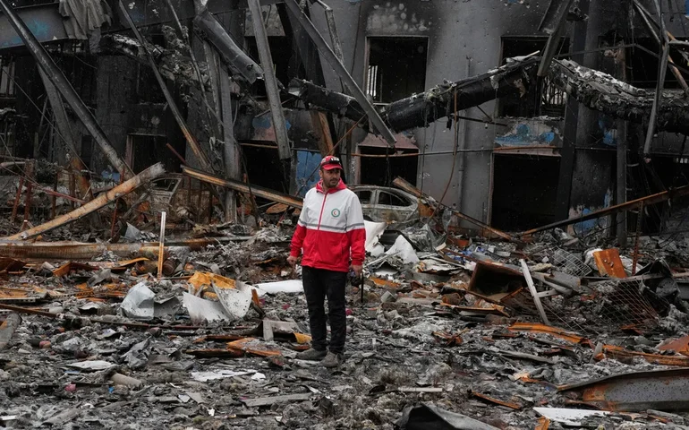 Cessar-fogo favorece Irã e aumenta pressão sobre decisão dos EUA, dizem analistas