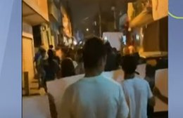 Massacre de Paraisópolis completa quatro anos sem julgamento