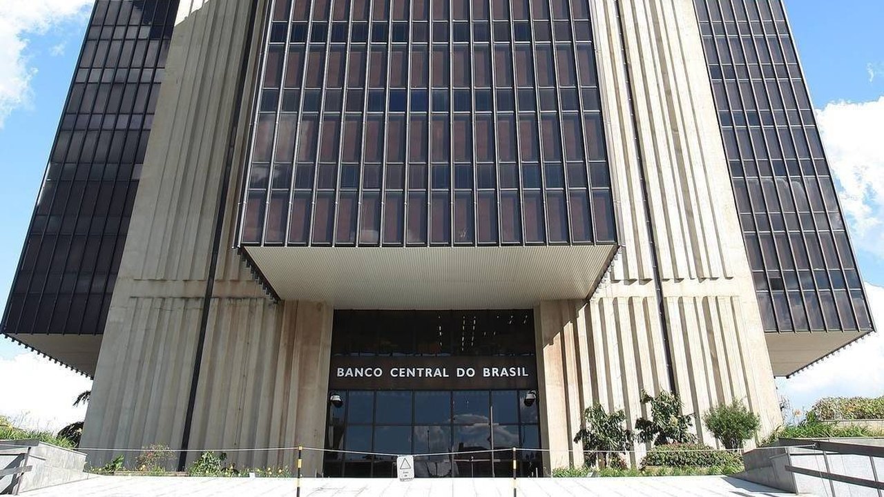 Sinal confirma fim da greve dos servidores do BC