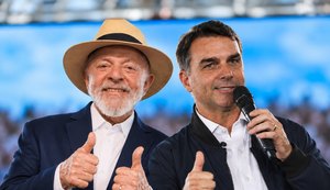 Ilustração. / Foto: Imagem gerada por IA. 