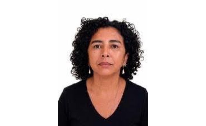 Eleições 2026: quem é Dulci Vieira, candidata a deputada estadual (Ceará)