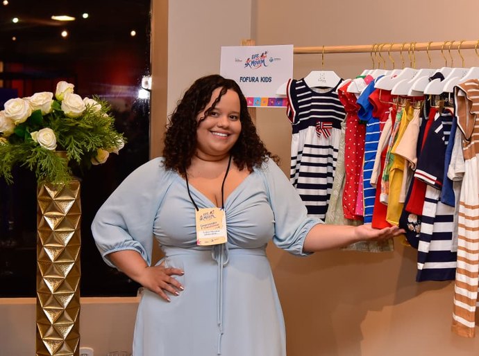 Memorial da Mulher é reinaugurado e reforça legado feminino em Arapiraca