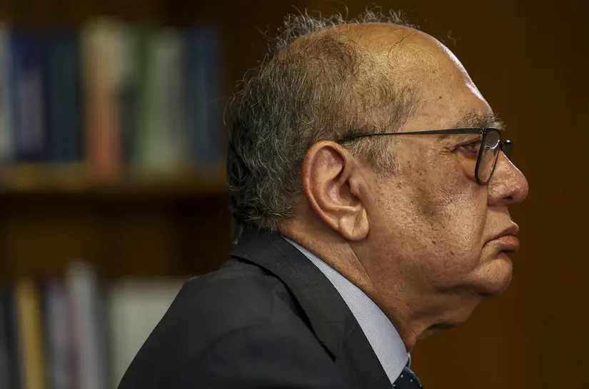 Gilmar proíbe MP e tribunais de acelerar pagamentos de penduricalhos