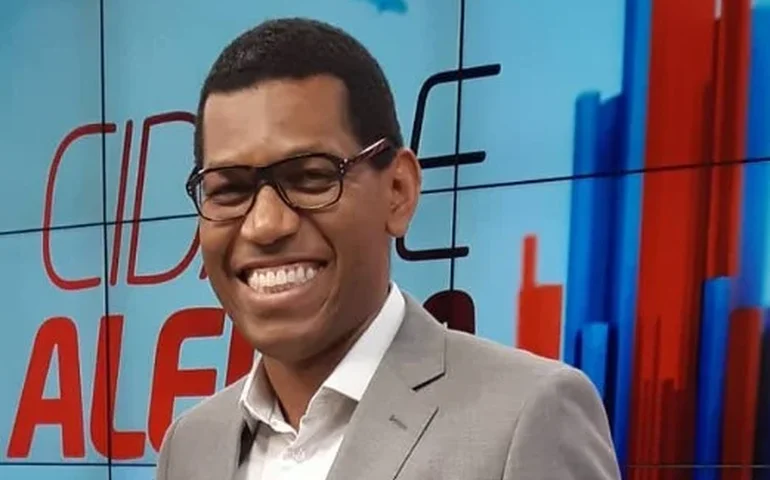 Presidente em exercício da Alerj nomeia novo diretor-geral e procurador que tinham cargos na prefeitura de Itaboraí