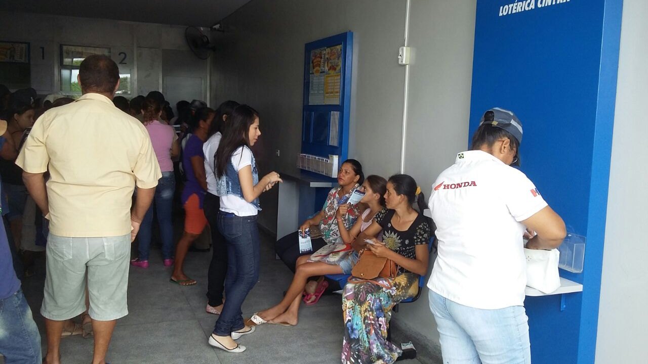 Anjos da Paz levam ações ao interior para acolhimento de dependentes químicos