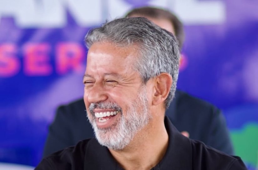 Na Câmara, Arthur Lira comanda o maior conjunto de investimentos em melhorias e construção de estradas e novas rodovias em Alagoas