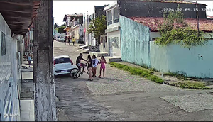 vlcsnap-2024-02-06-15h02m29s060 / Foto: Foto: reprodução