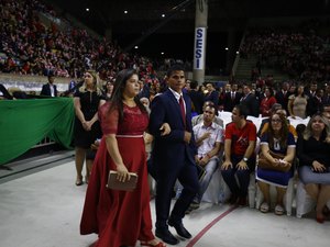 Foto: Sostenes