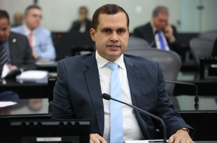 ALE aprova projeto que assegura prioridade no agendamento às pessoas com diagnóstico de câncer